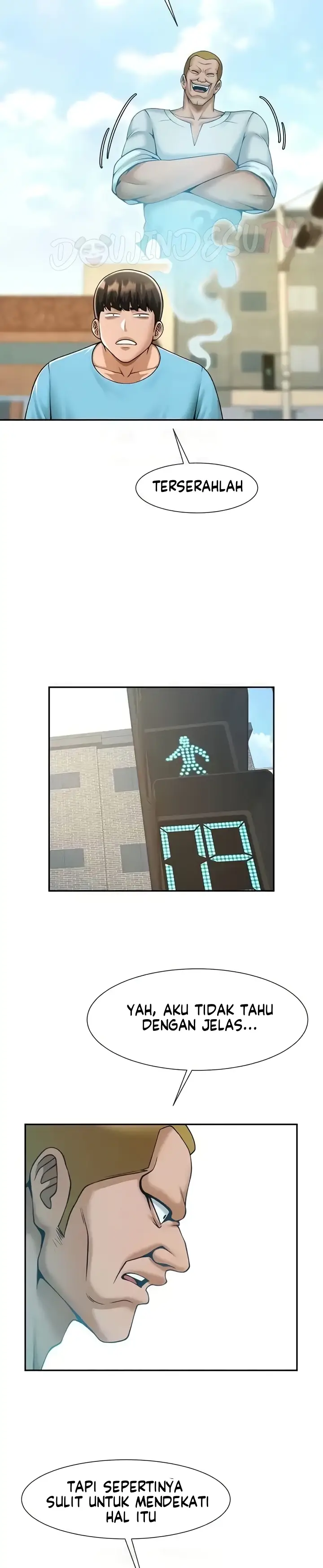 image-komik-the-cheat-code-hitter-chapter-23-4/32