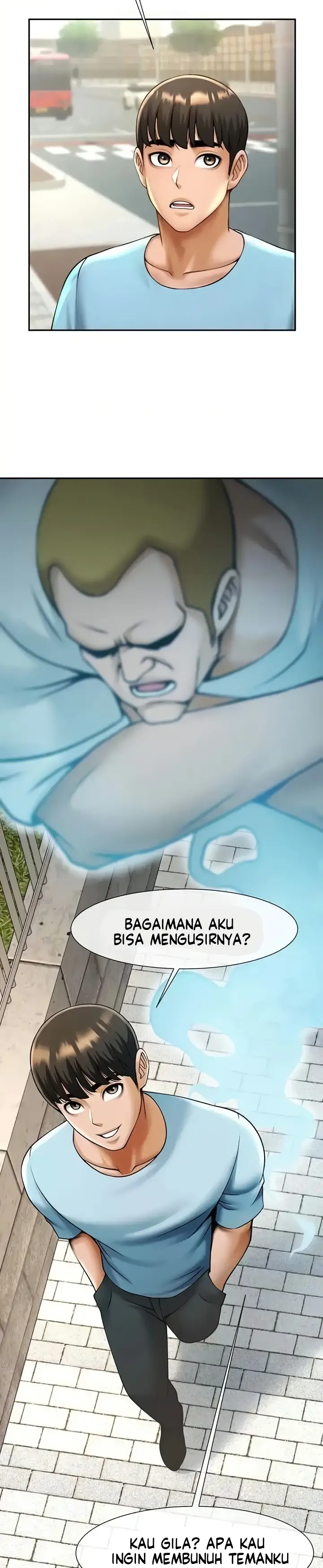 image-komik-the-cheat-code-hitter-chapter-23-5/32