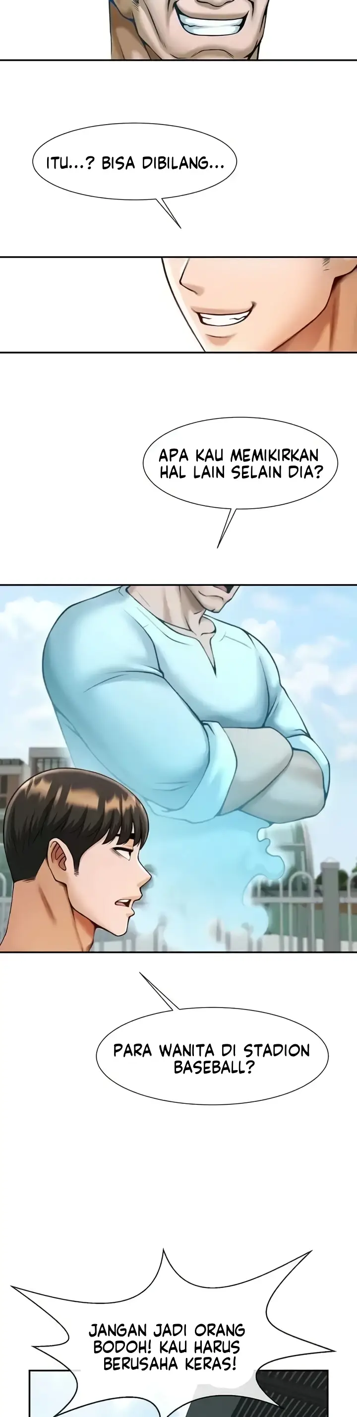 image-komik-the-cheat-code-hitter-chapter-23-8/32