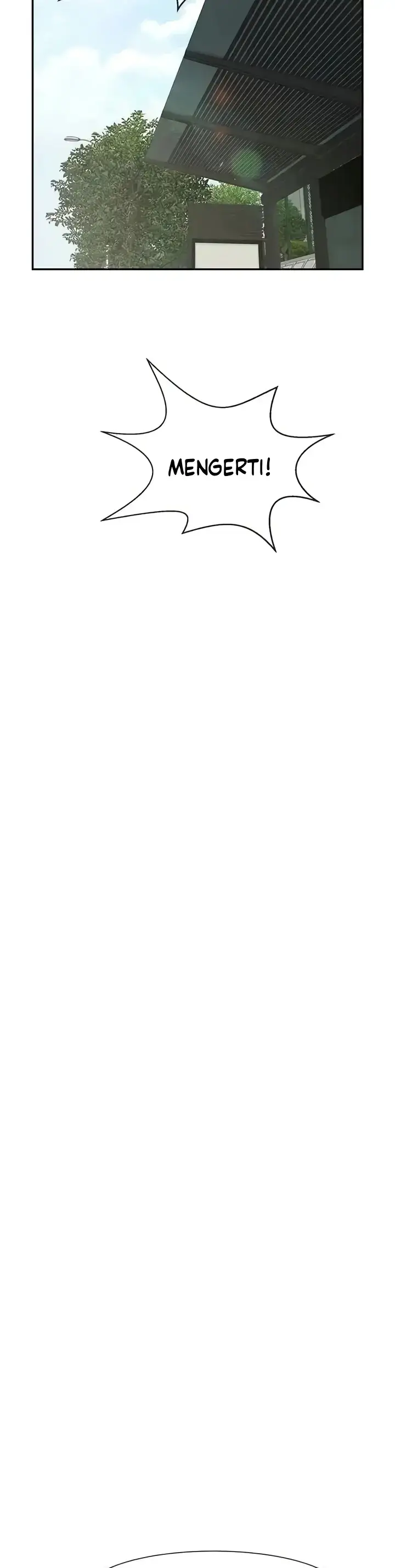 image-komik-the-cheat-code-hitter-chapter-23-9/32