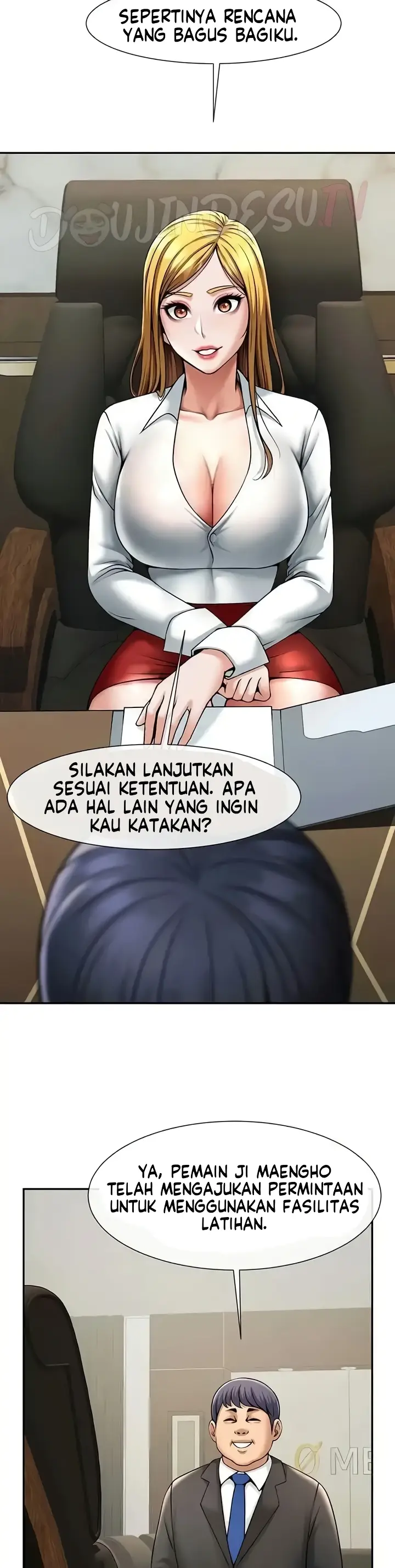 image-komik-the-cheat-code-hitter-chapter-23-10/32