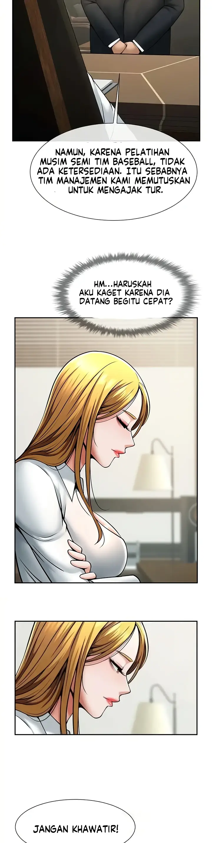 image-komik-the-cheat-code-hitter-chapter-23-11/32