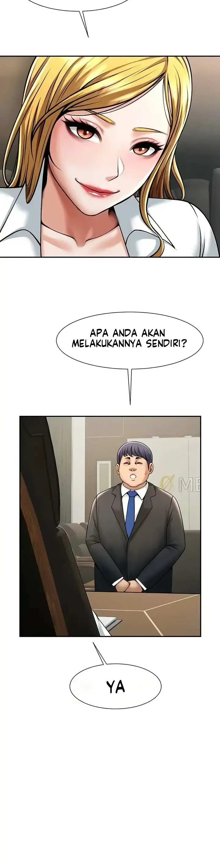 image-komik-the-cheat-code-hitter-chapter-23-12/32