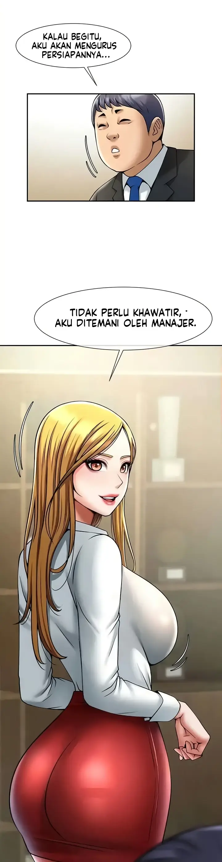 image-komik-the-cheat-code-hitter-chapter-23-13/32