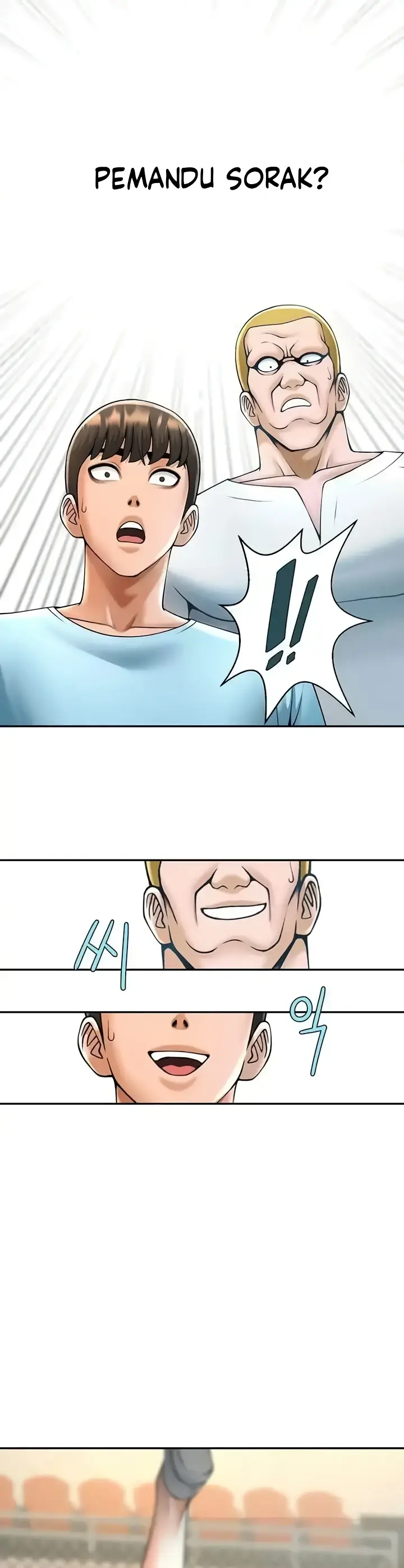 image-komik-the-cheat-code-hitter-chapter-23-16/32