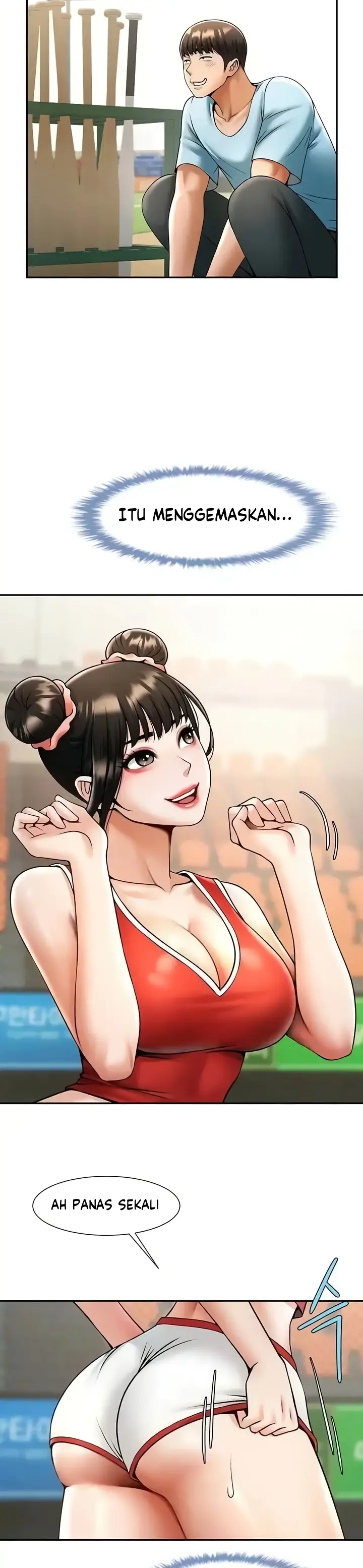 image-komik-the-cheat-code-hitter-chapter-23-21/32