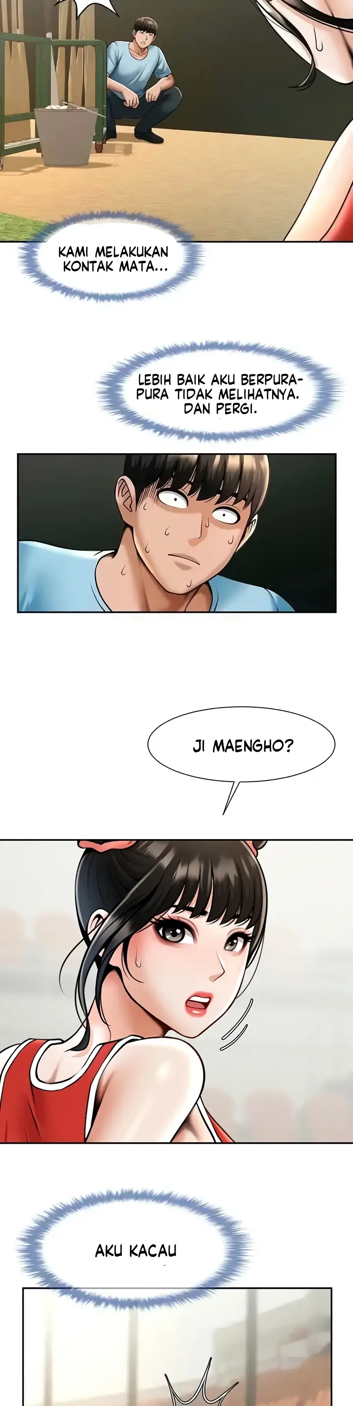 image-komik-the-cheat-code-hitter-chapter-23-23/32