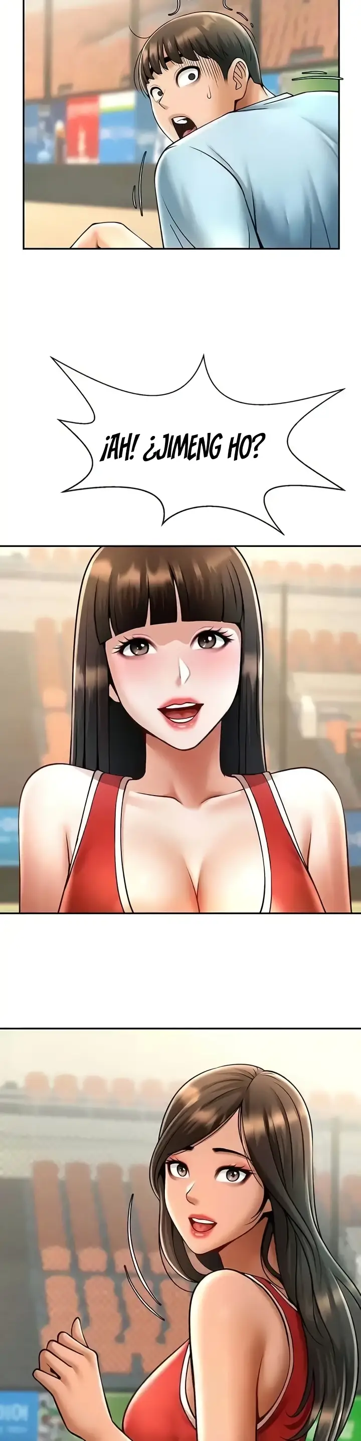 image-komik-the-cheat-code-hitter-chapter-23-24/32