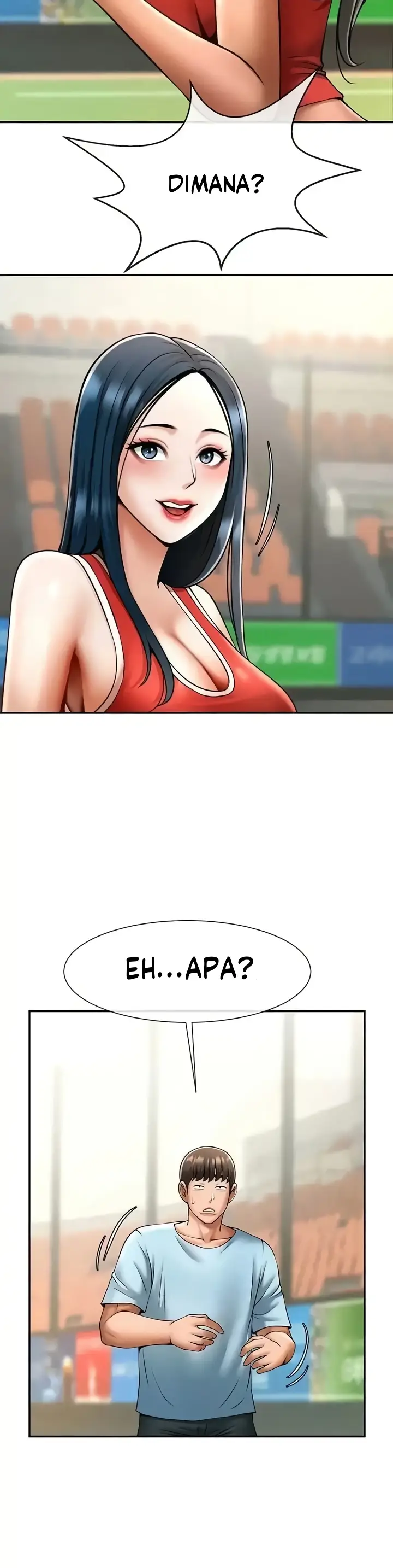 image-komik-the-cheat-code-hitter-chapter-23-25/32