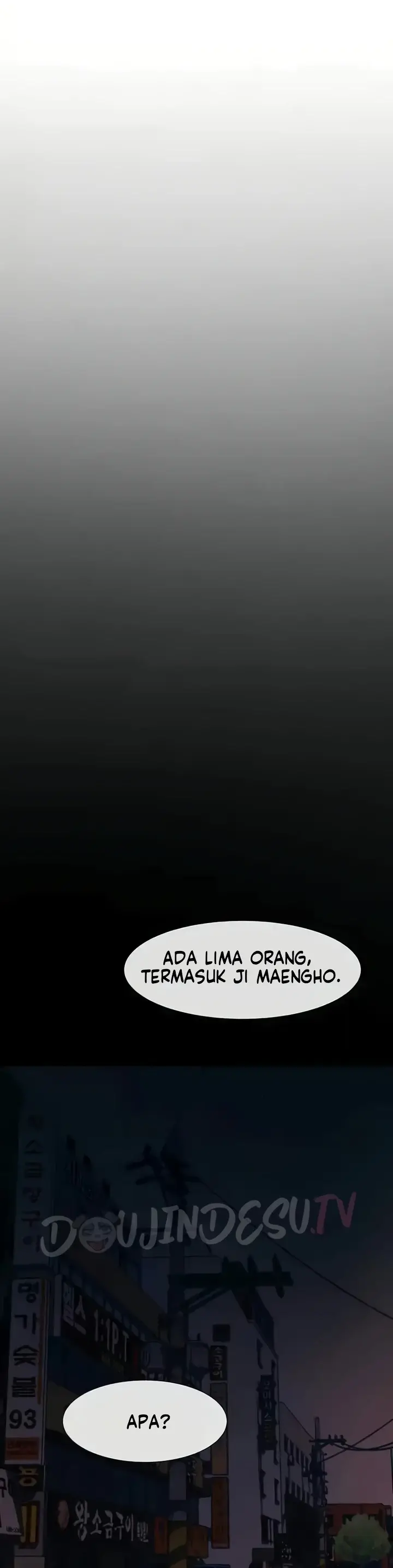 image-komik-the-cheat-code-hitter-chapter-23-26/32
