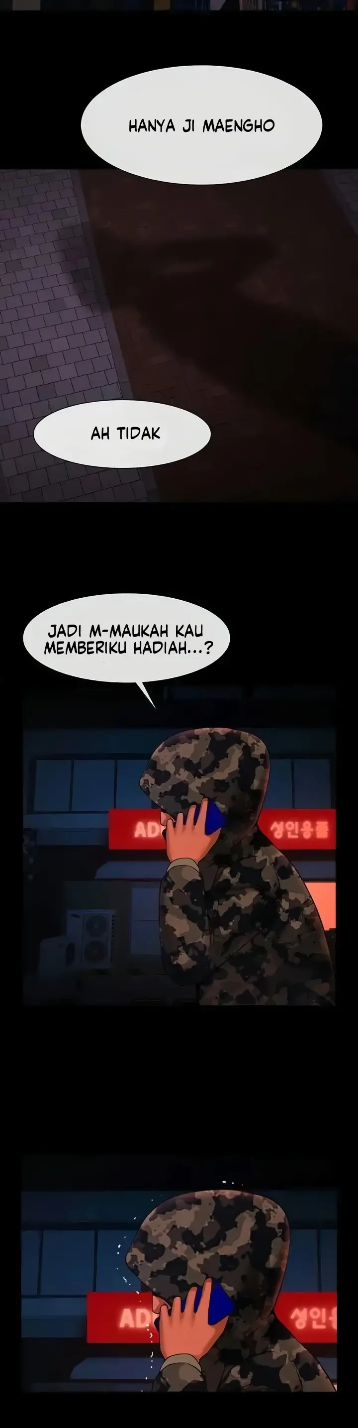 image-komik-the-cheat-code-hitter-chapter-23-27/32