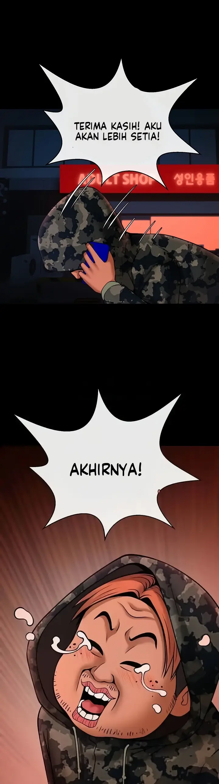 image-komik-the-cheat-code-hitter-chapter-23-28/32