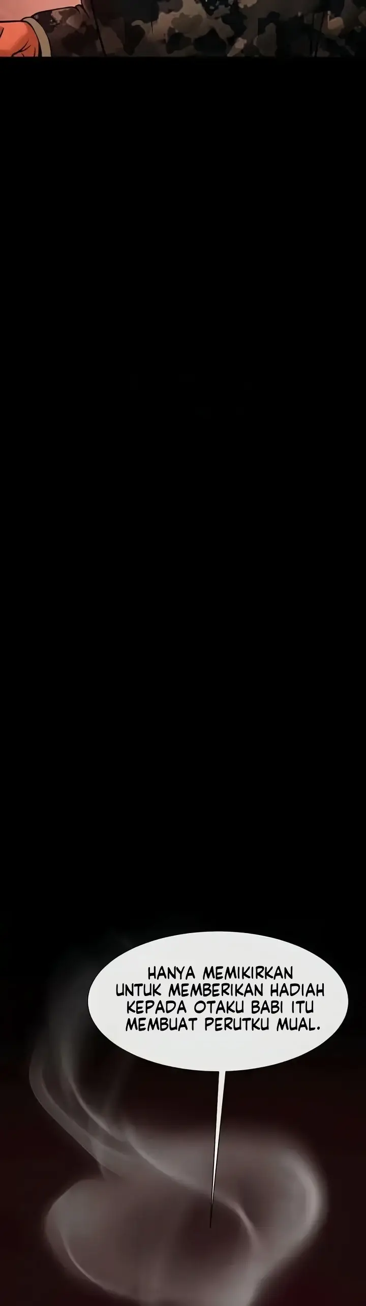 image-komik-the-cheat-code-hitter-chapter-23-29/32