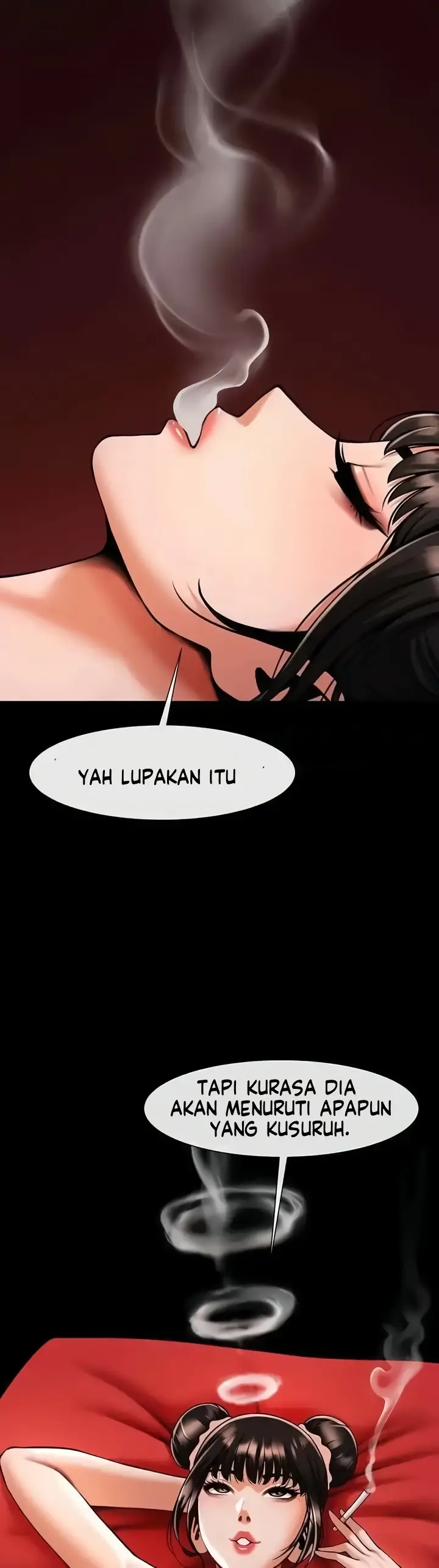 image-komik-the-cheat-code-hitter-chapter-23-30/32