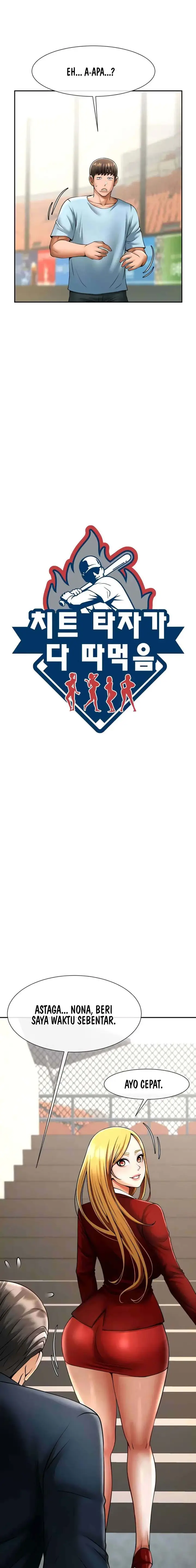 image-komik-the-cheat-code-hitter-chapter-24-2/22