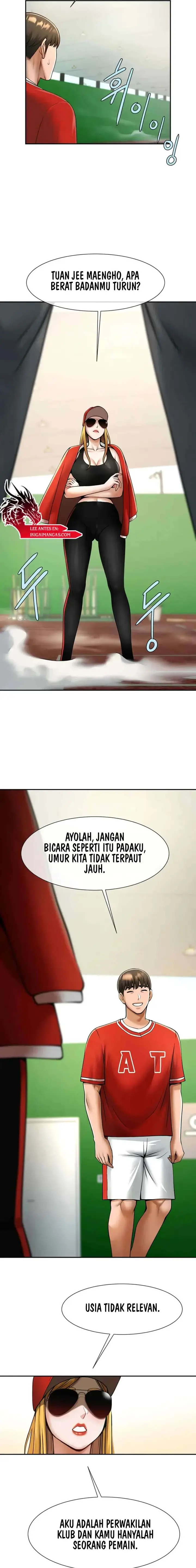 image-komik-the-cheat-code-hitter-chapter-24-7/22