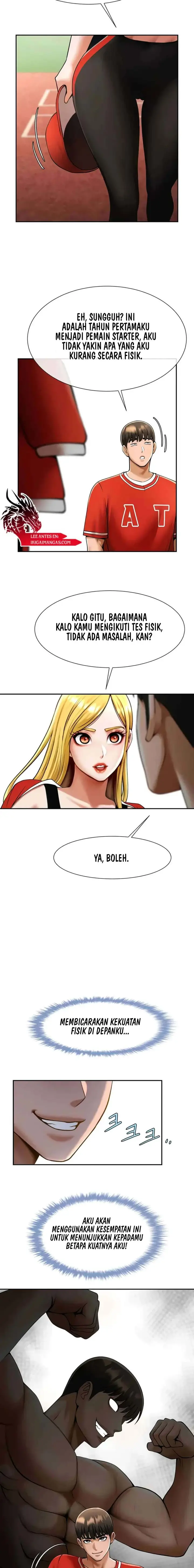 image-komik-the-cheat-code-hitter-chapter-24-9/22