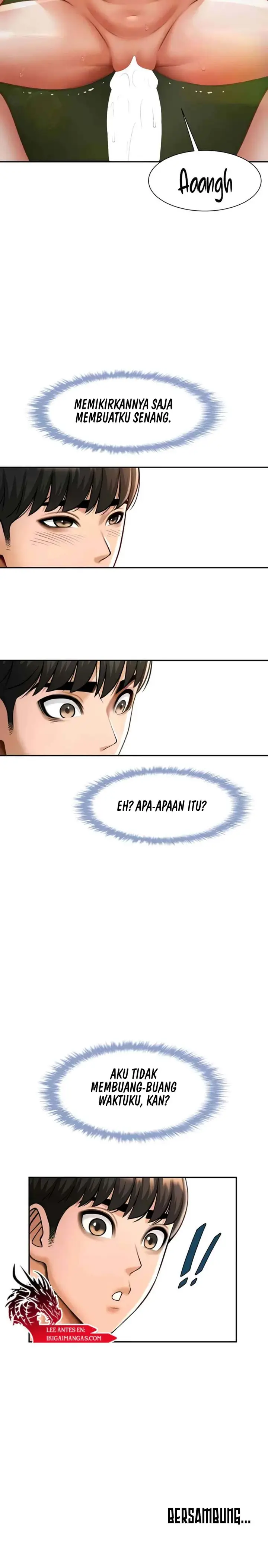 image-komik-the-cheat-code-hitter-chapter-24-21/22