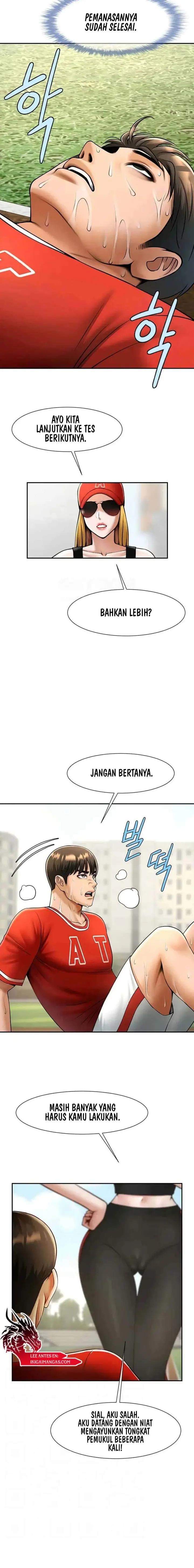 image-komik-the-cheat-code-hitter-chapter-25-1/21