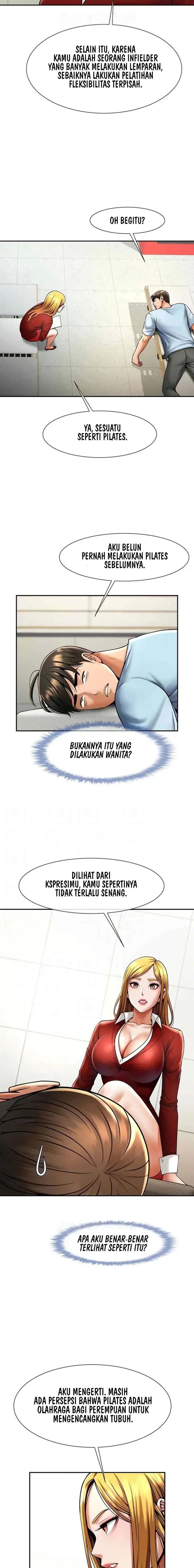 image-komik-the-cheat-code-hitter-chapter-25-4/21