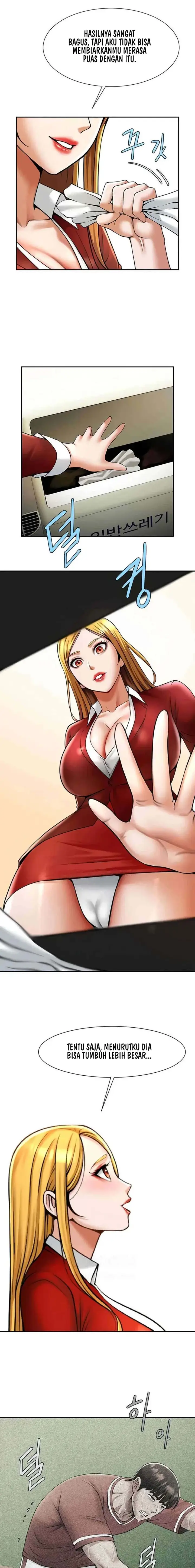 image-komik-the-cheat-code-hitter-chapter-25-7/21