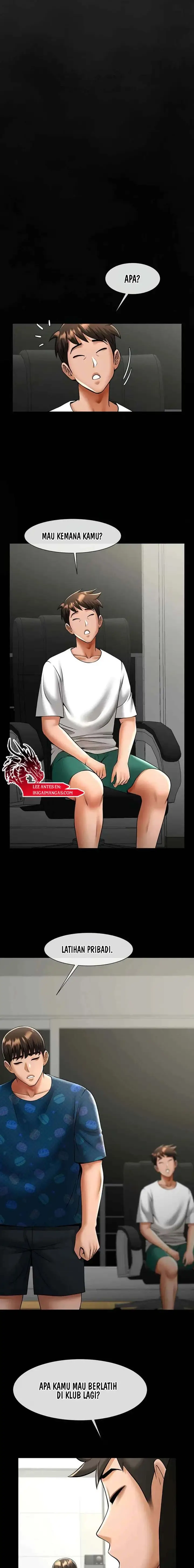 image-komik-the-cheat-code-hitter-chapter-25-9/21