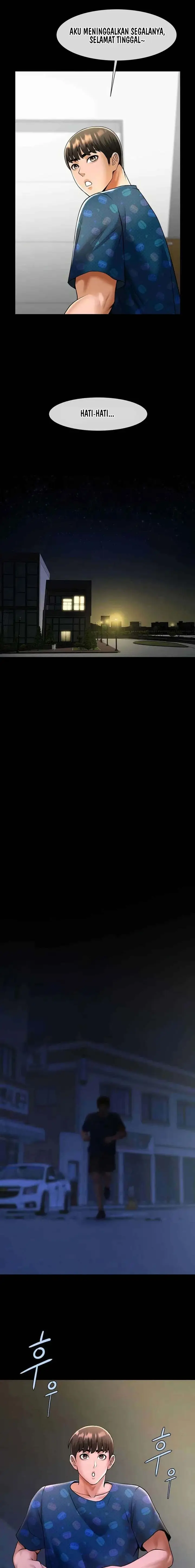 image-komik-the-cheat-code-hitter-chapter-25-11/21