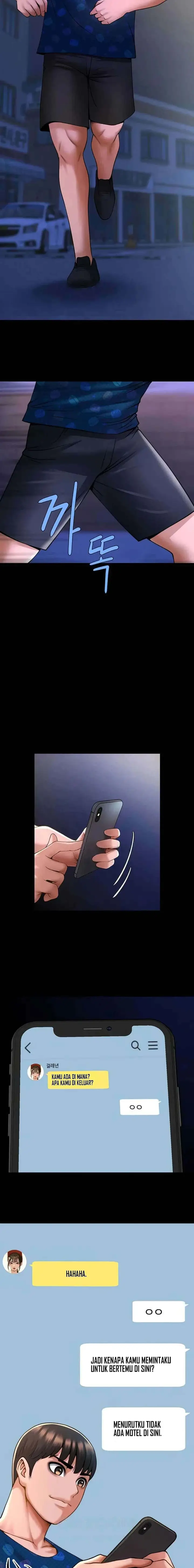 image-komik-the-cheat-code-hitter-chapter-25-12/21