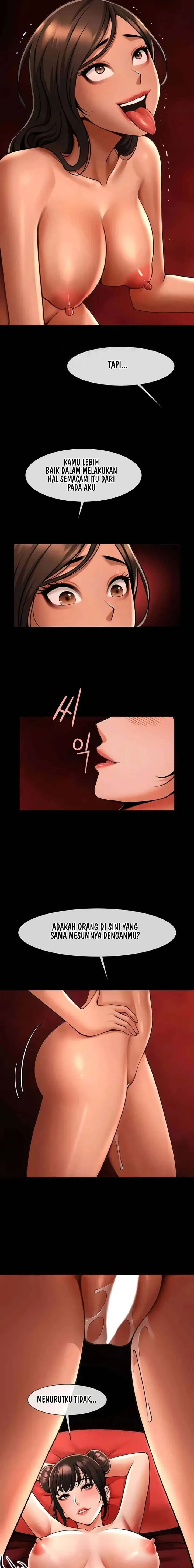 image-komik-the-cheat-code-hitter-chapter-25-19/21