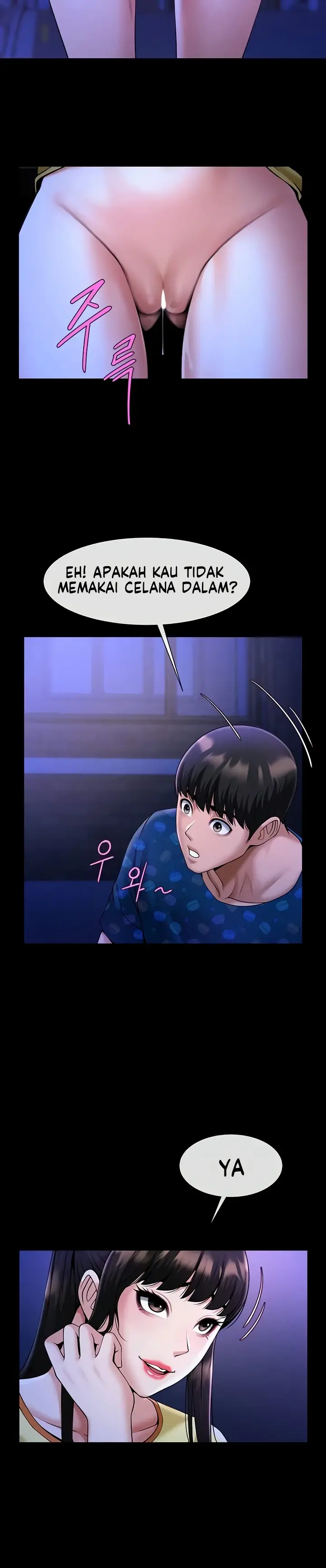 image-komik-the-cheat-code-hitter-chapter-26-3/35