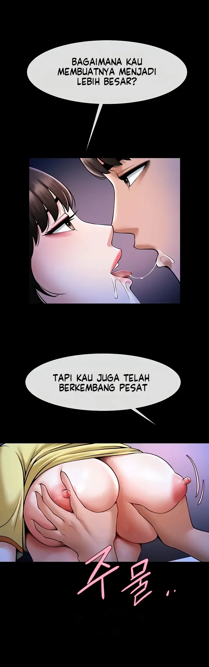 image-komik-the-cheat-code-hitter-chapter-26-9/35