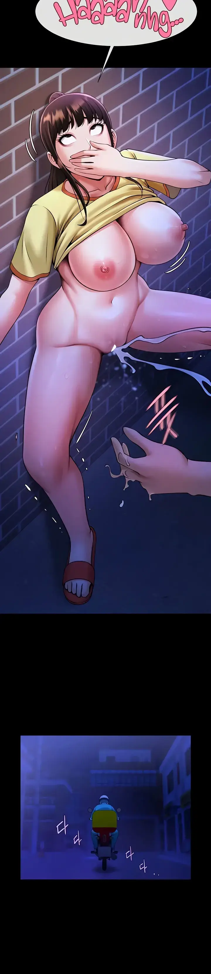 image-komik-the-cheat-code-hitter-chapter-26-20/35