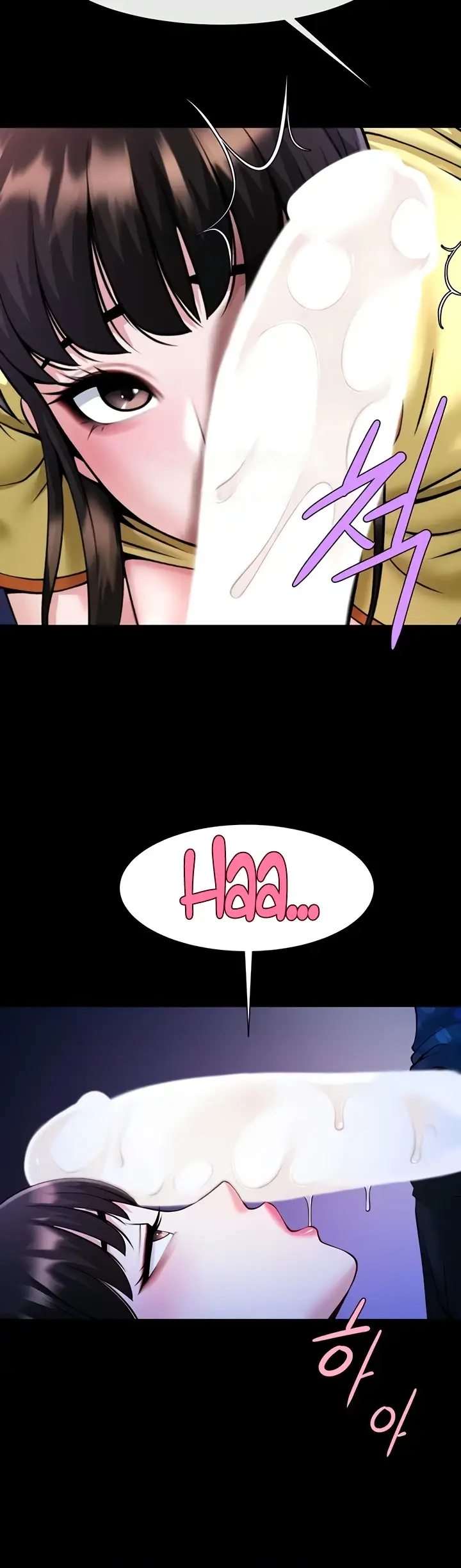 image-komik-the-cheat-code-hitter-chapter-26-23/35