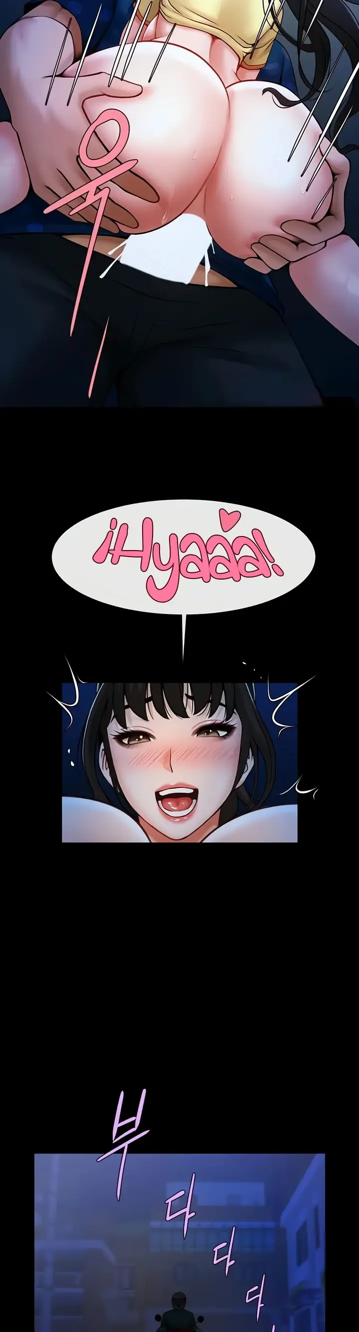 image-komik-the-cheat-code-hitter-chapter-26-27/35