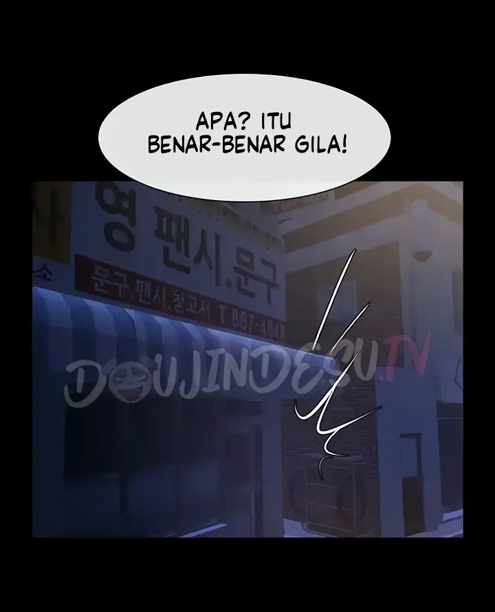 image-komik-the-cheat-code-hitter-chapter-26-31/35