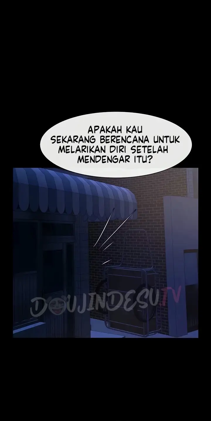 image-komik-the-cheat-code-hitter-chapter-26-32/35