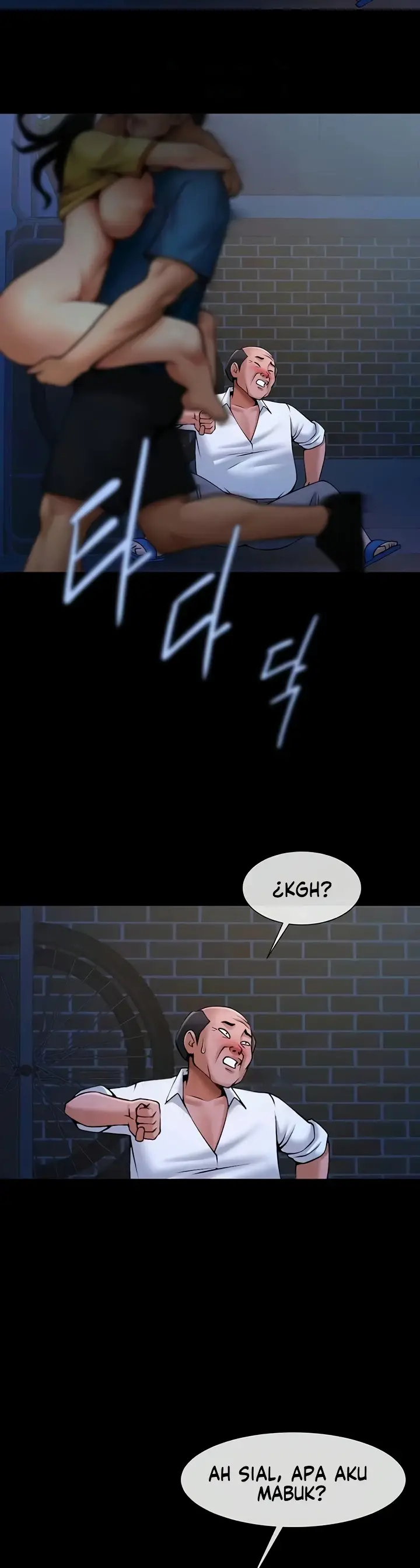 image-komik-the-cheat-code-hitter-chapter-27-15/35