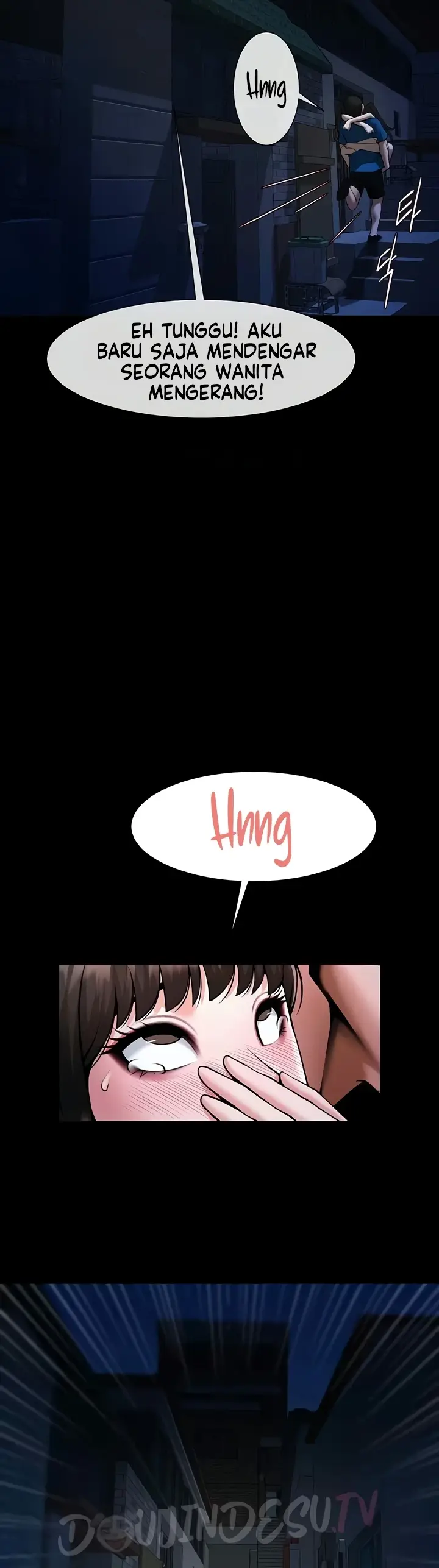 image-komik-the-cheat-code-hitter-chapter-27-19/35