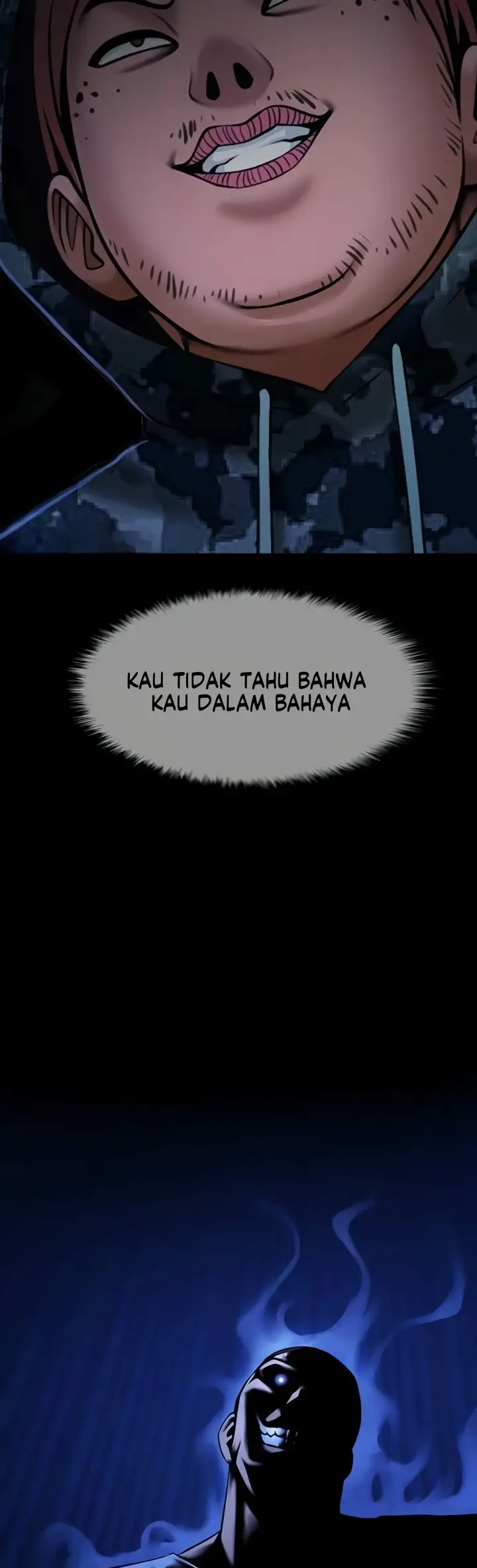 image-komik-the-cheat-code-hitter-chapter-27-33/35