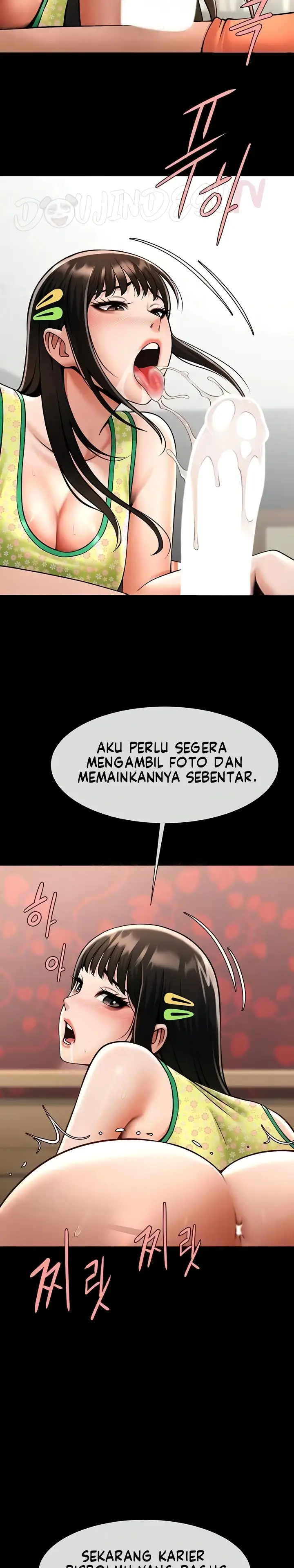 image-komik-the-cheat-code-hitter-chapter-30-4/29