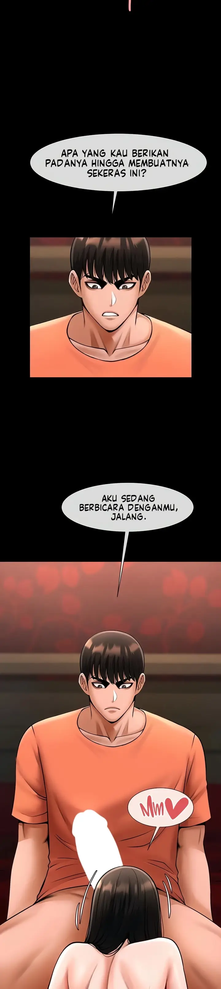 image-komik-the-cheat-code-hitter-chapter-30-21/29