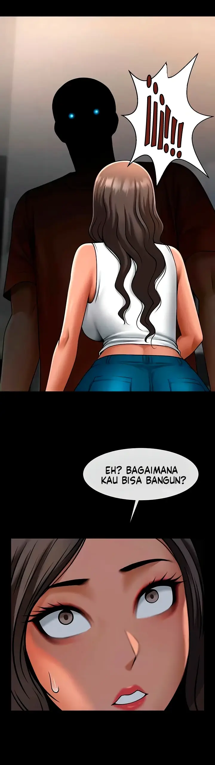 image-komik-the-cheat-code-hitter-chapter-31-10/38
