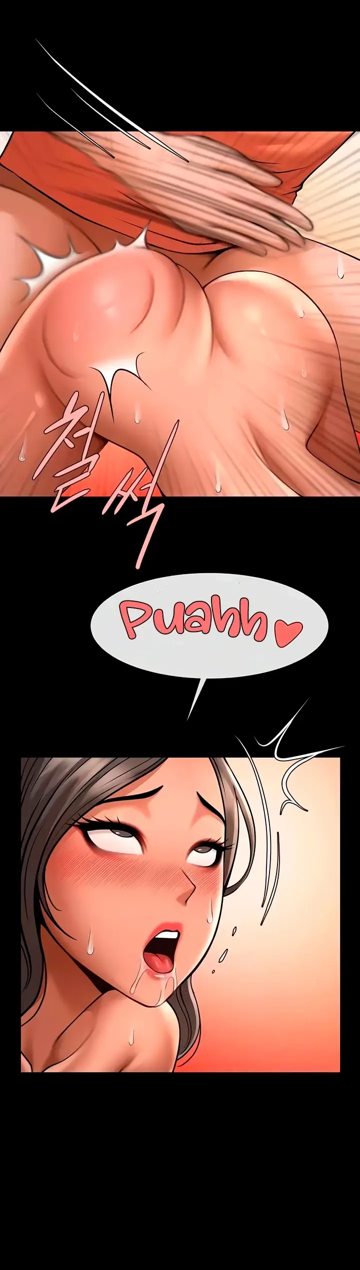 image-komik-the-cheat-code-hitter-chapter-31-27/38