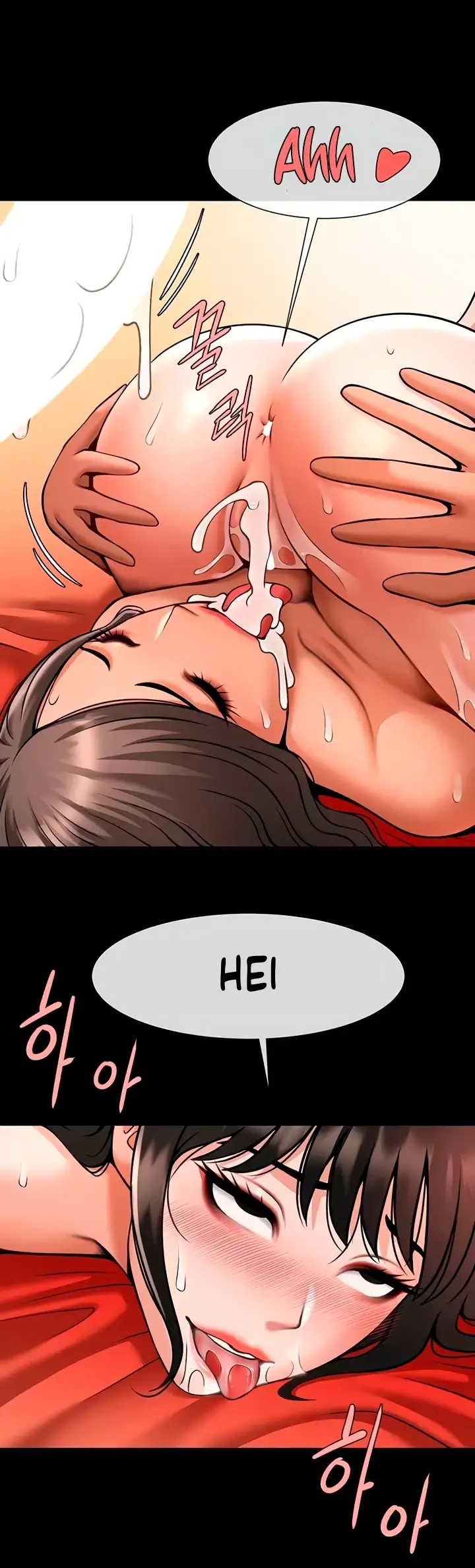 image-komik-the-cheat-code-hitter-chapter-31-30/38