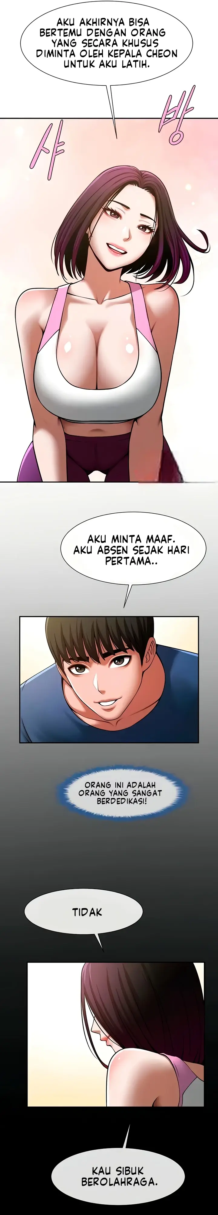 image-komik-the-cheat-code-hitter-chapter-33-1/31