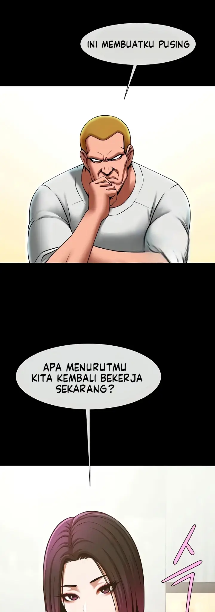 image-komik-the-cheat-code-hitter-chapter-33-11/31