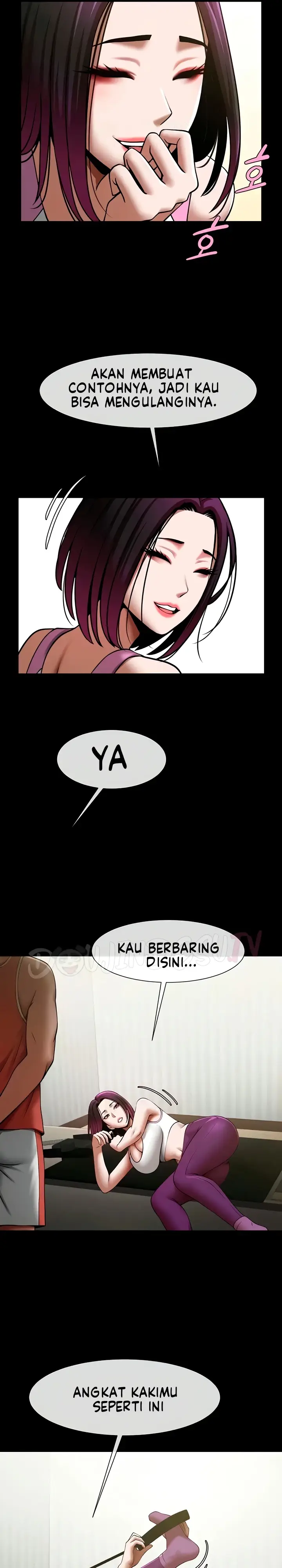 image-komik-the-cheat-code-hitter-chapter-33-16/31