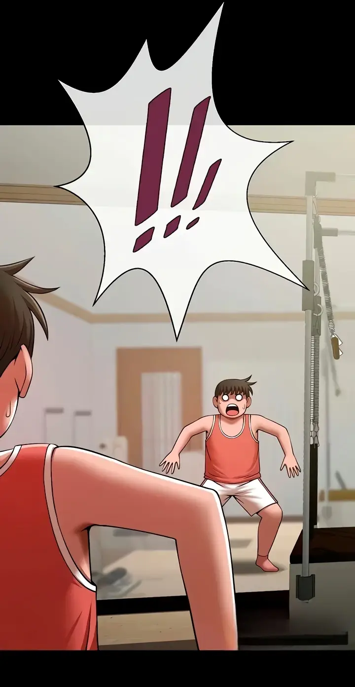 image-komik-the-cheat-code-hitter-chapter-33-23/31