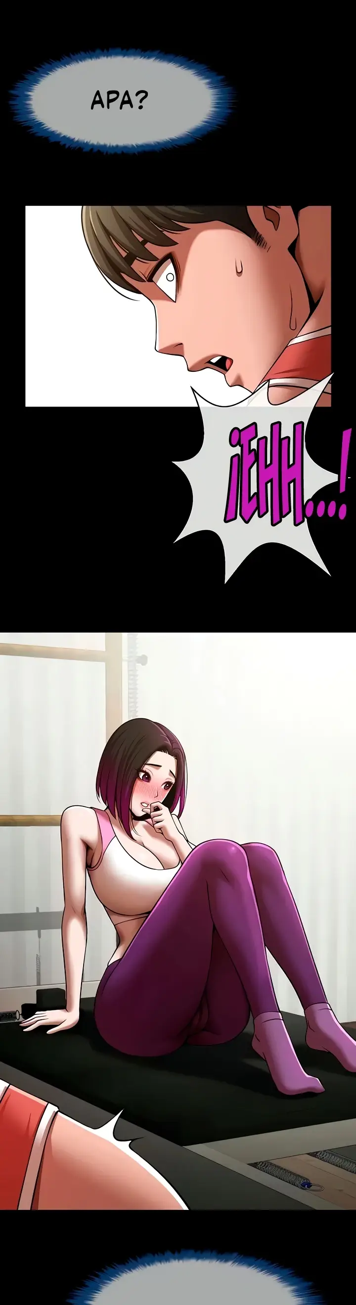 image-komik-the-cheat-code-hitter-chapter-33-24/31