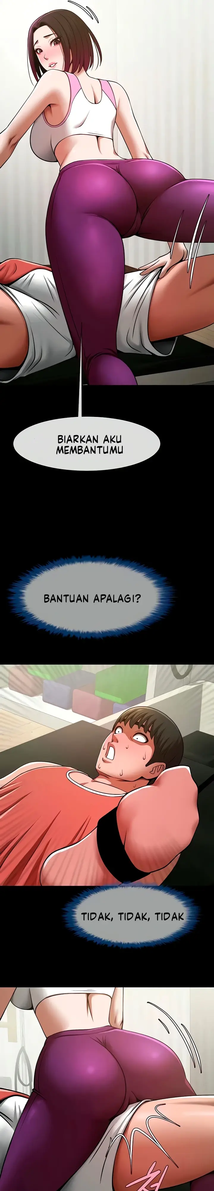 image-komik-the-cheat-code-hitter-chapter-33-29/31